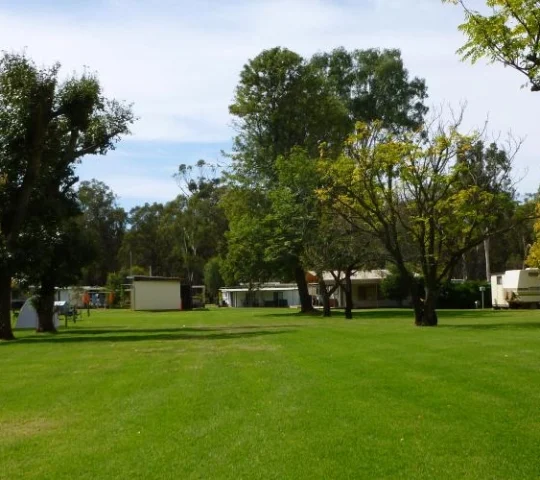 acb4144ee0c0e65fab4c99a820a42057a93cfb5a