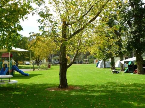 150702a289c6f38763a00199437047a5b1cb8fa5