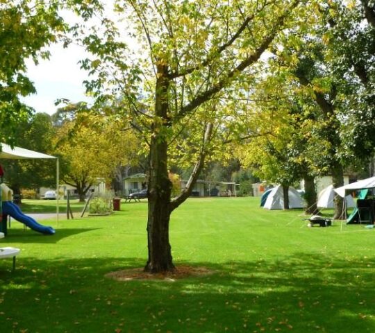 150702a289c6f38763a00199437047a5b1cb8fa5