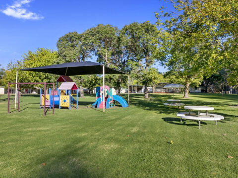 4a09b048d75325c6c285c930384a92ab93604eb6