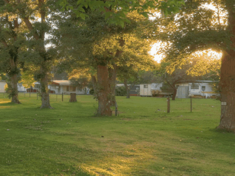 4a4c0818598154844afe694546df58a8a977ea04