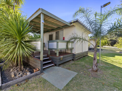 9dd446769f4a6aa714a7044c847930dc03a776e9