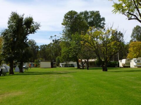 acb4144ee0c0e65fab4c99a820a42057a93cfb5a