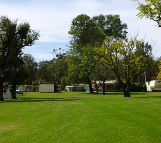 acb4144ee0c0e65fab4c99a820a42057a93cfb5a