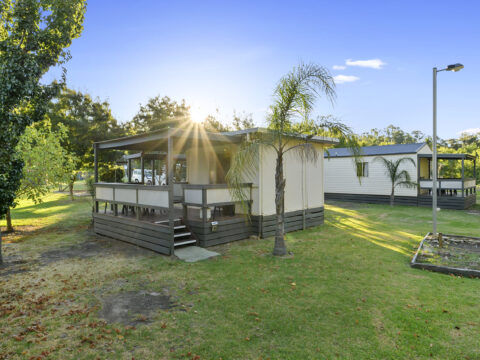 c8a56eab6f712cdd564245d3dcc7878ce1dec886