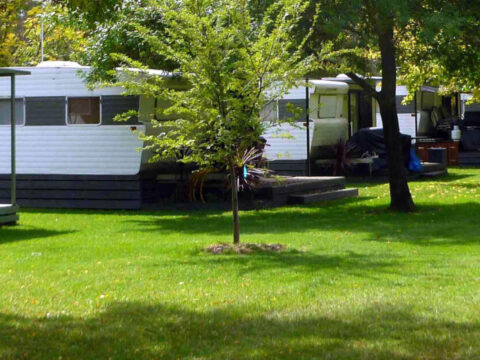 e0f696d4458a6ca6875b3cb12b31e7d0dd76055d