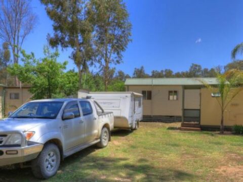 ea72de1ab4084cbba3a6bc6808918ff21dcbc73b