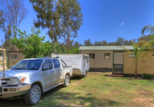 ea72de1ab4084cbba3a6bc6808918ff21dcbc73b