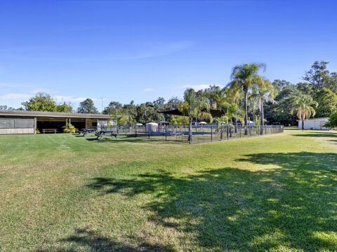 fcc95cf7df1d01a4cd67df1326345655c8eec9fe