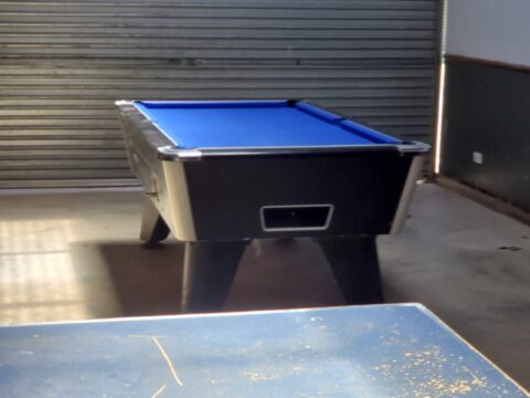 20251228_121331 - Copy