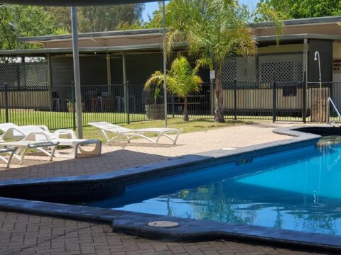 20251228_121639 - Copy