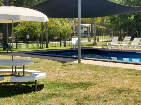 20251228_121732 - Copy