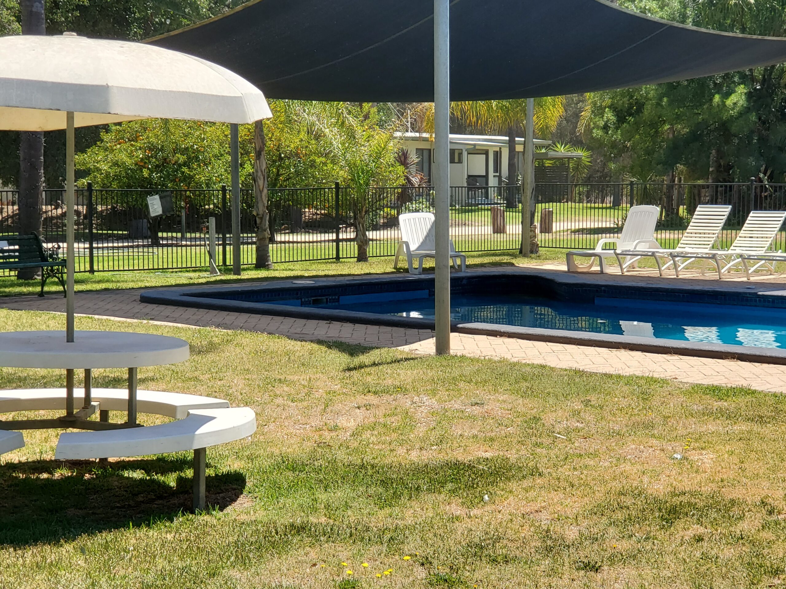 20251228_121732 - Copy