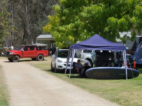 20251228_121854 - Copy