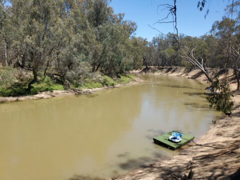 20251228_122212 - Copy